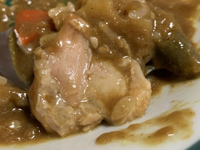 ヤマサ商店 - 只見（その他）の写真