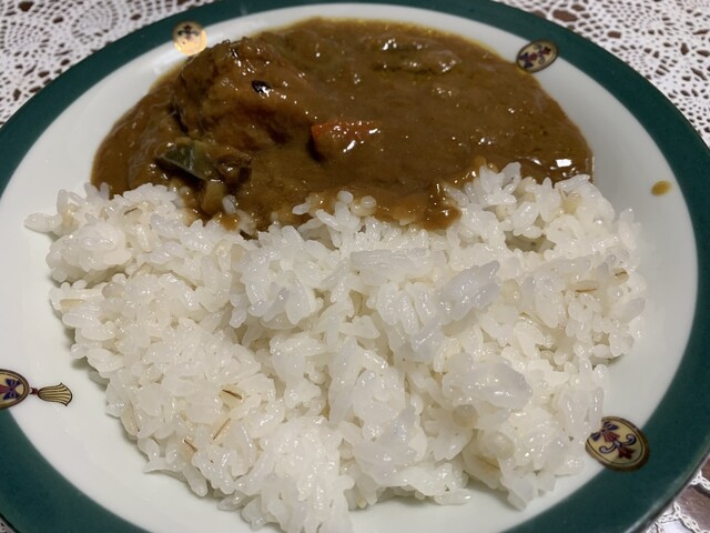 ヤマサ商店 - 只見（その他）の写真