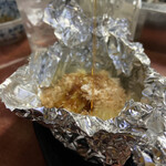 みたかや酒場 - 新玉ねぎ