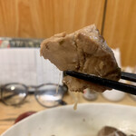 食事処 たむら水産 - 