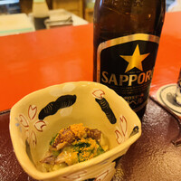 やげんぼり 赤坂店 - 