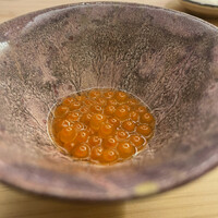 鮨 なんば 日比谷 - 