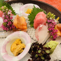 やげんぼり 赤坂店 - 