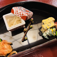 やげんぼり 赤坂店 - 