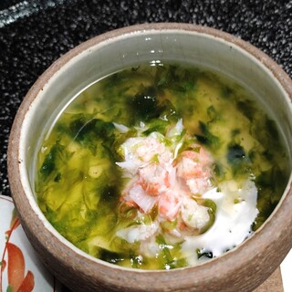 割烹旅館 角松本店_1