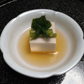 割烹旅館 角松本店_0