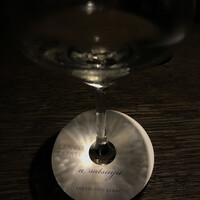 ケンゾーエステイトワイナリー 祇園店 - 