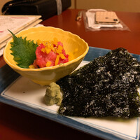 いけす無門 新宿 - 