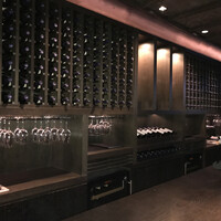 ケンゾーエステイトワイナリー 祇園店 - 