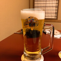 いけす無門 新宿 - 