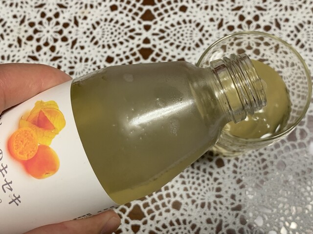 土っこ田島farm - 田島高校前（その他）の写真