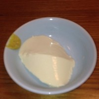 ろっこん - 