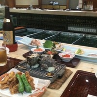 稚加榮 本店 - 