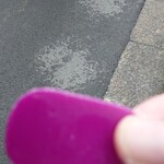 ラーメン二郎 - 