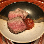 Robata - 