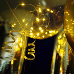 サロンドタマラド - 