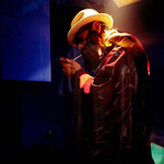 サロンドタマラド - 