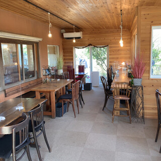 加佐ノ岬倶楽部_2