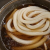 そば・うどん 花彩