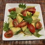 海南チキンライス 夢飯 - 