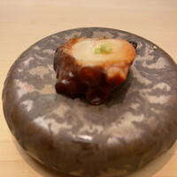 鮨 なんば 日比谷 - 