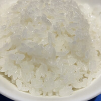 中国四川料理 桃花源 - 