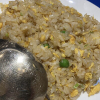 中国四川料理 桃花源 - 