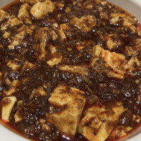 中国四川料理 桃花源 - 