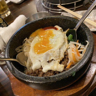 こだま炭火焼_1