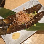 町田酒場 輝一 - 