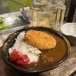 たまい駅前酒場 - 