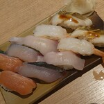 町田酒場 輝一 - 