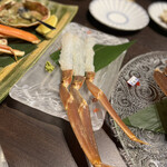 カニカニランド - 