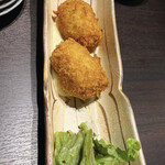 カニカニランド - 