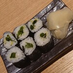 町田酒場 輝一 - 