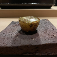 焼鳥 篠原 - 