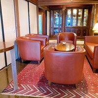 フレンチレストラン オトヌ - 