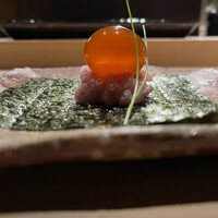焼鳥 篠原 - 