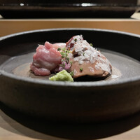 焼鳥 篠原 - 