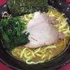 ラーメン 杉田家 千葉祐光店