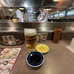 秋吉 福井駅前店 - 