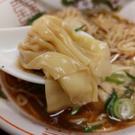 香港風中華料理　好再来 - 