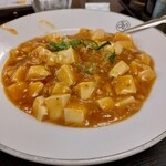 香港風中華料理　好再来 - 