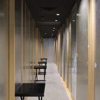 瓢嘻 京橋店 - 完全個室