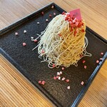 岡山夢菓匠 敷島堂 - 