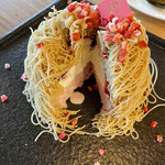 岡山夢菓匠 敷島堂 - 