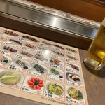 秋吉 福井駅前店 - 