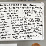 朝めし酒場 ナニコレ食堂 - 