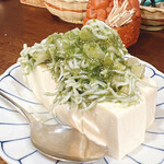 朝めし酒場 ナニコレ食堂 - 