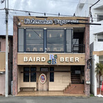 Numazu Fishmarket  Taproom - 